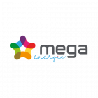 Logo-Mega-Energie