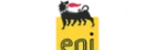eni-238x80-1